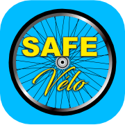 Safe Velo